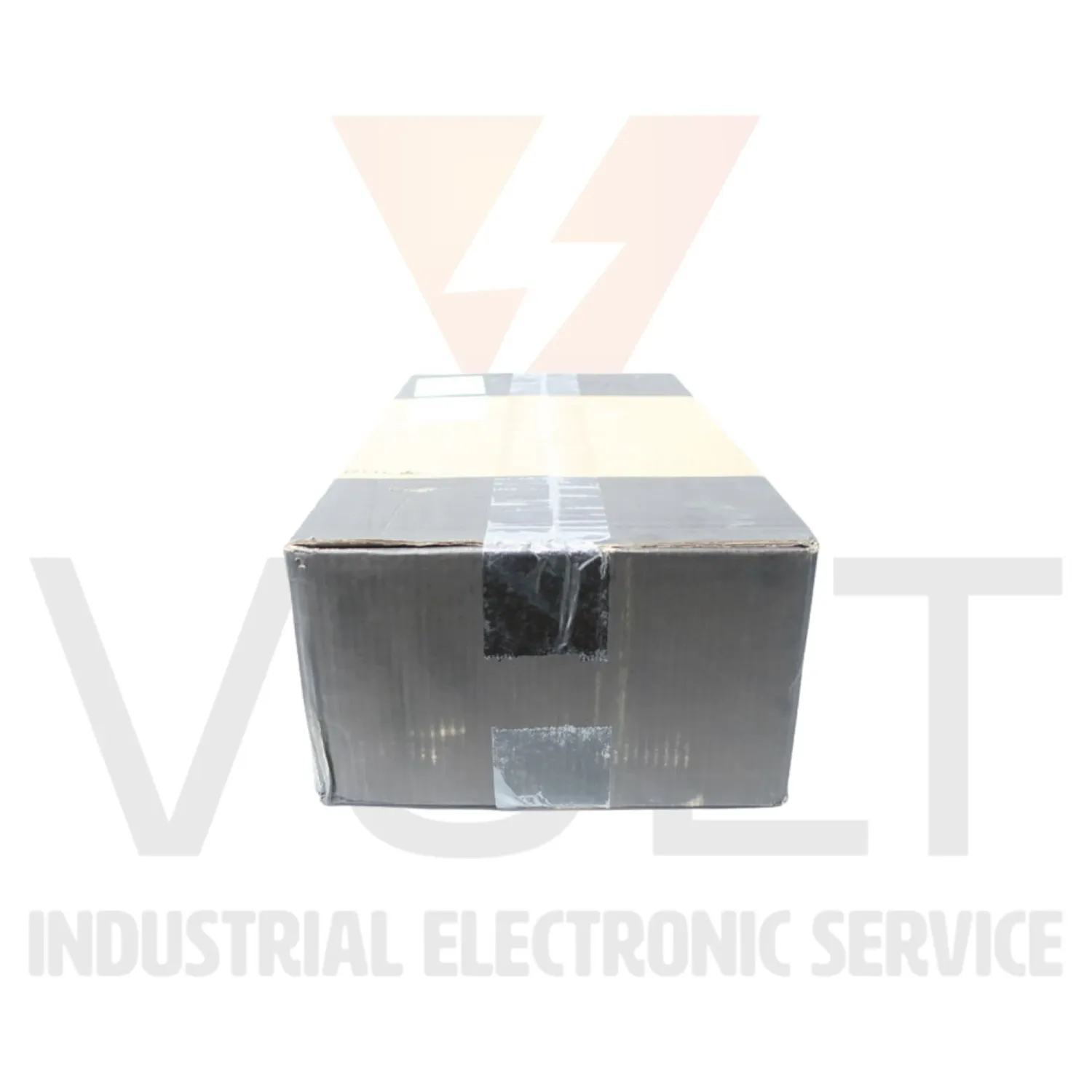Rittal SK3302100 / SK 3302100 Refurbished