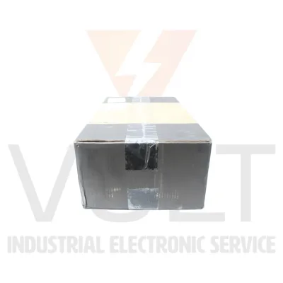 Rittal SK3302100 / SK 3302100 Refurbished