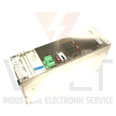 Rexroth HZF01.1-W010N Refurbished