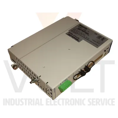 Rexroth MTC-R02.1-M1-A2-A2-N-N-FW Second hand