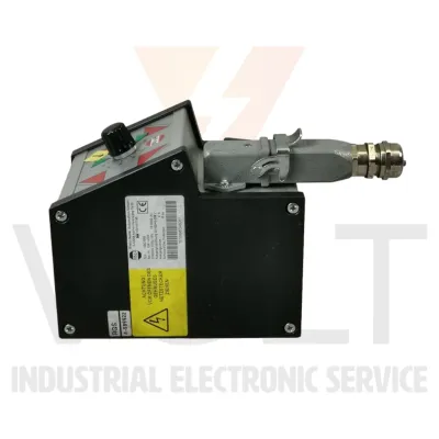 RNA ESG1000 - Repair services