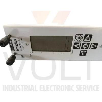 Phoenix 2723042 Refurbished