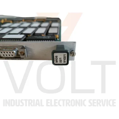Philips 940622191021 Refurbished