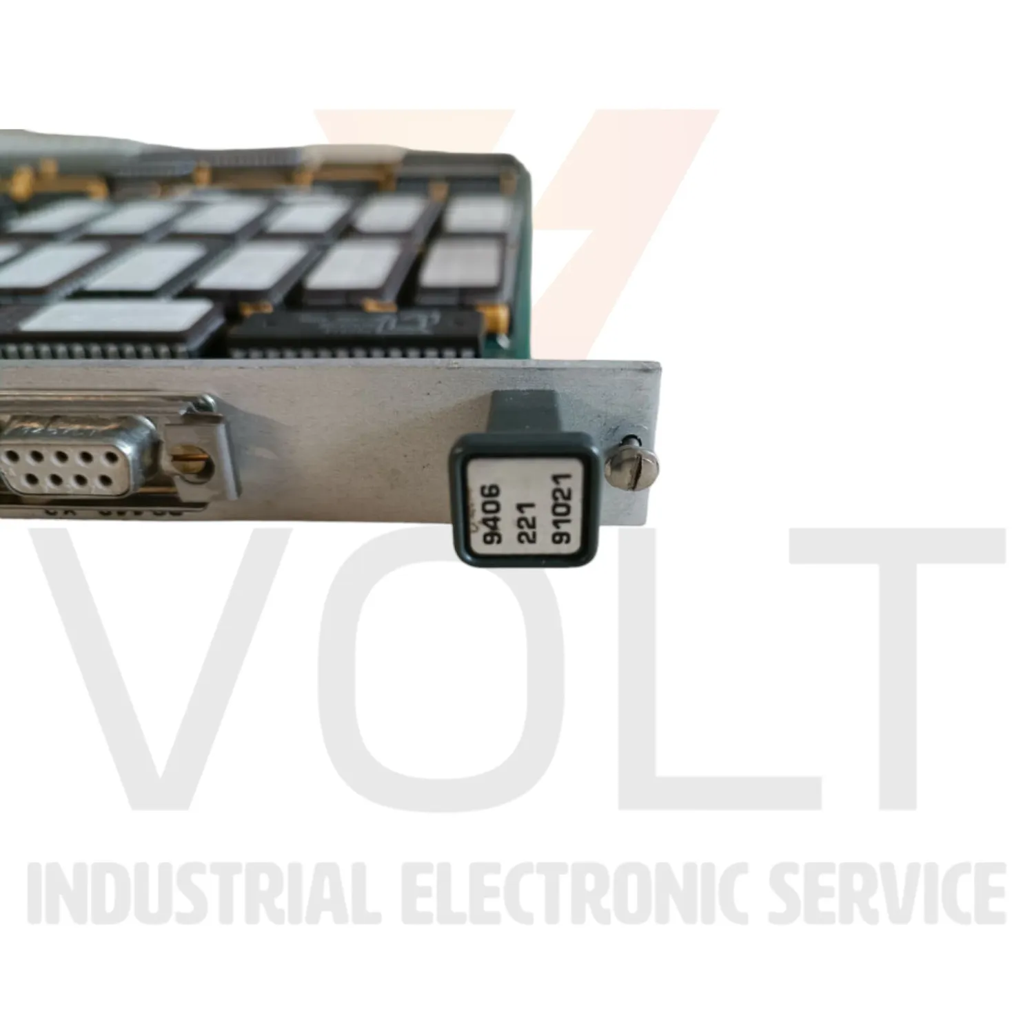 Philips 940622191021 - Repair services