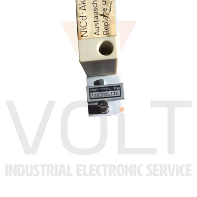 Optronic 729.335.11 Refurbished