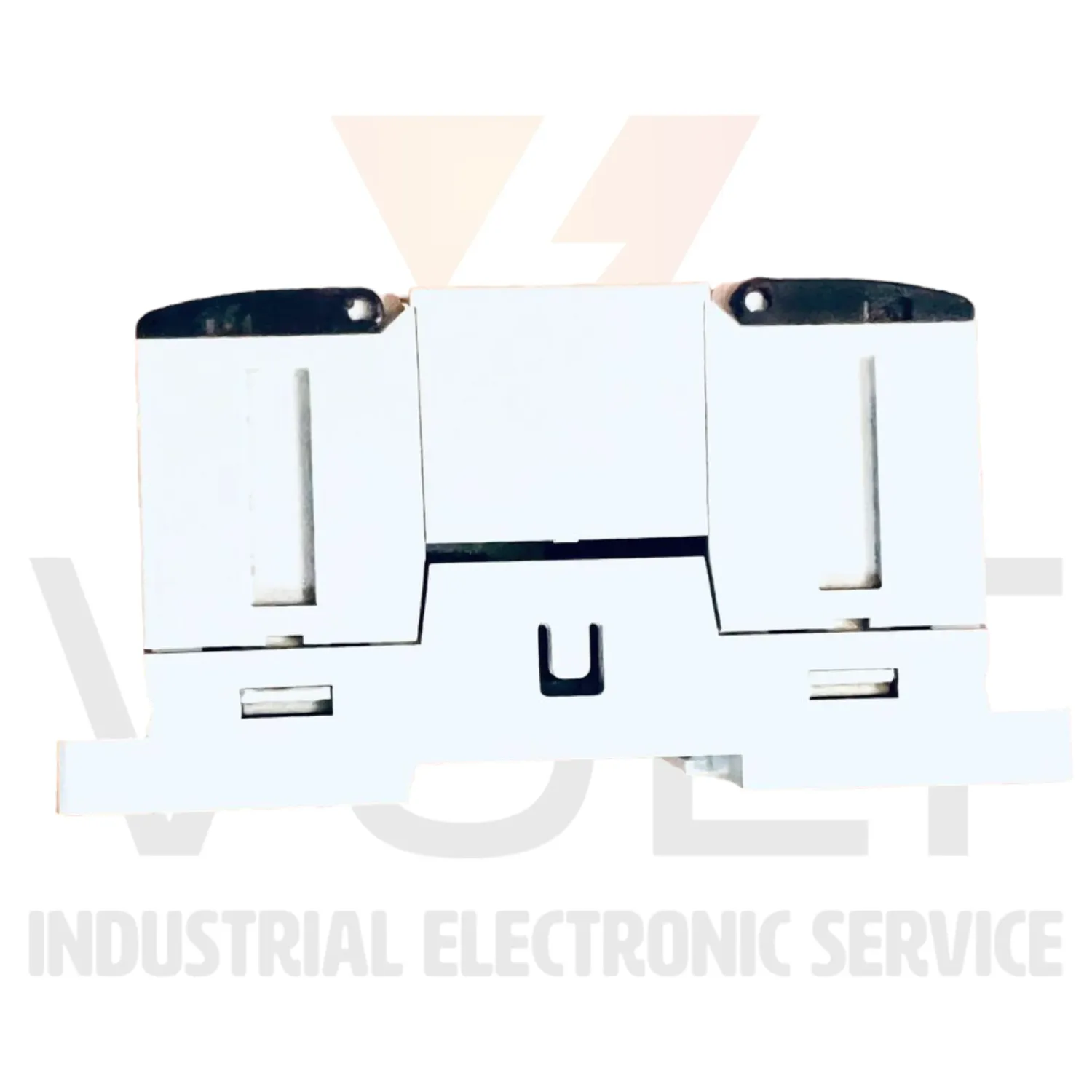 Omron Sysmac CPM2A - Repair services