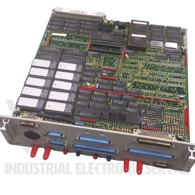 Philips IQT 9404 462 36001 + Philips IQT 9404 462 35051 - Repair services