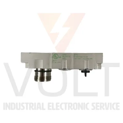 Murr 27533 - Repair services