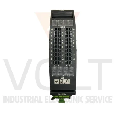 Murr 9000-41094-0101000 - Repair services