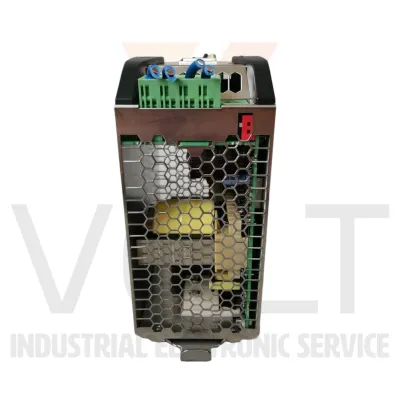 Murr 85691 - Repair services