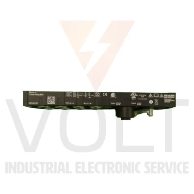Murr 55347 Refurbished