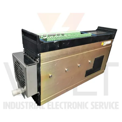 Motion Control Technology 5905510022 - Repair services