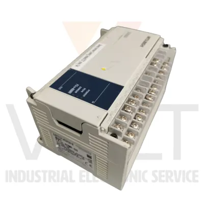 Mitsubishi MELSEC FX1N-40MR-DS Refurbished