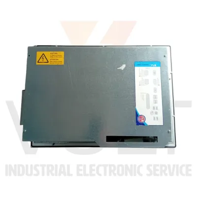MSC DIALOG4F-KT m. OS 6367074 Refurbished