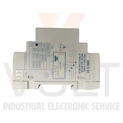 Lovato DMK70 R1 Refurbished