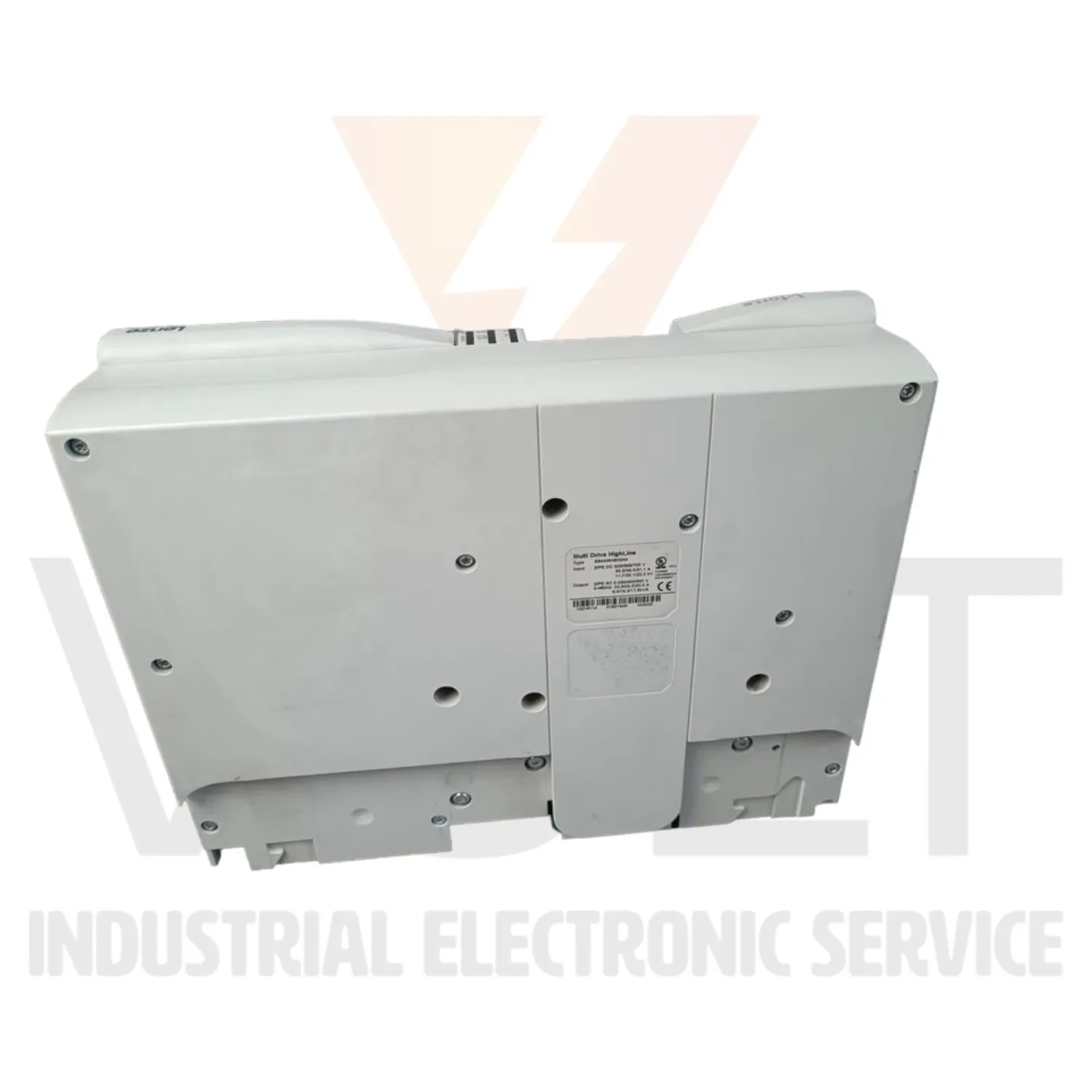 Lenze E94AMHE0244 HW 1D Second hand