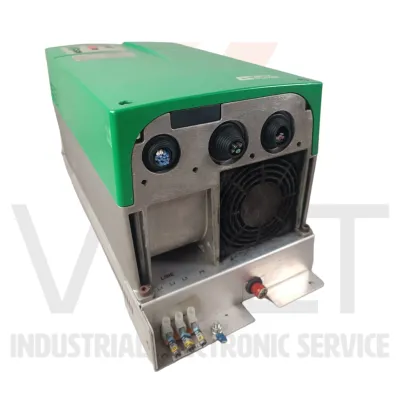 Leroy Somer / Control Techniques SE33400550 SE8T Refurbished