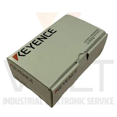 Keyence GT2-A 12L Refurbished