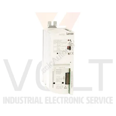 Lenze E82EV751_2B Second hand
