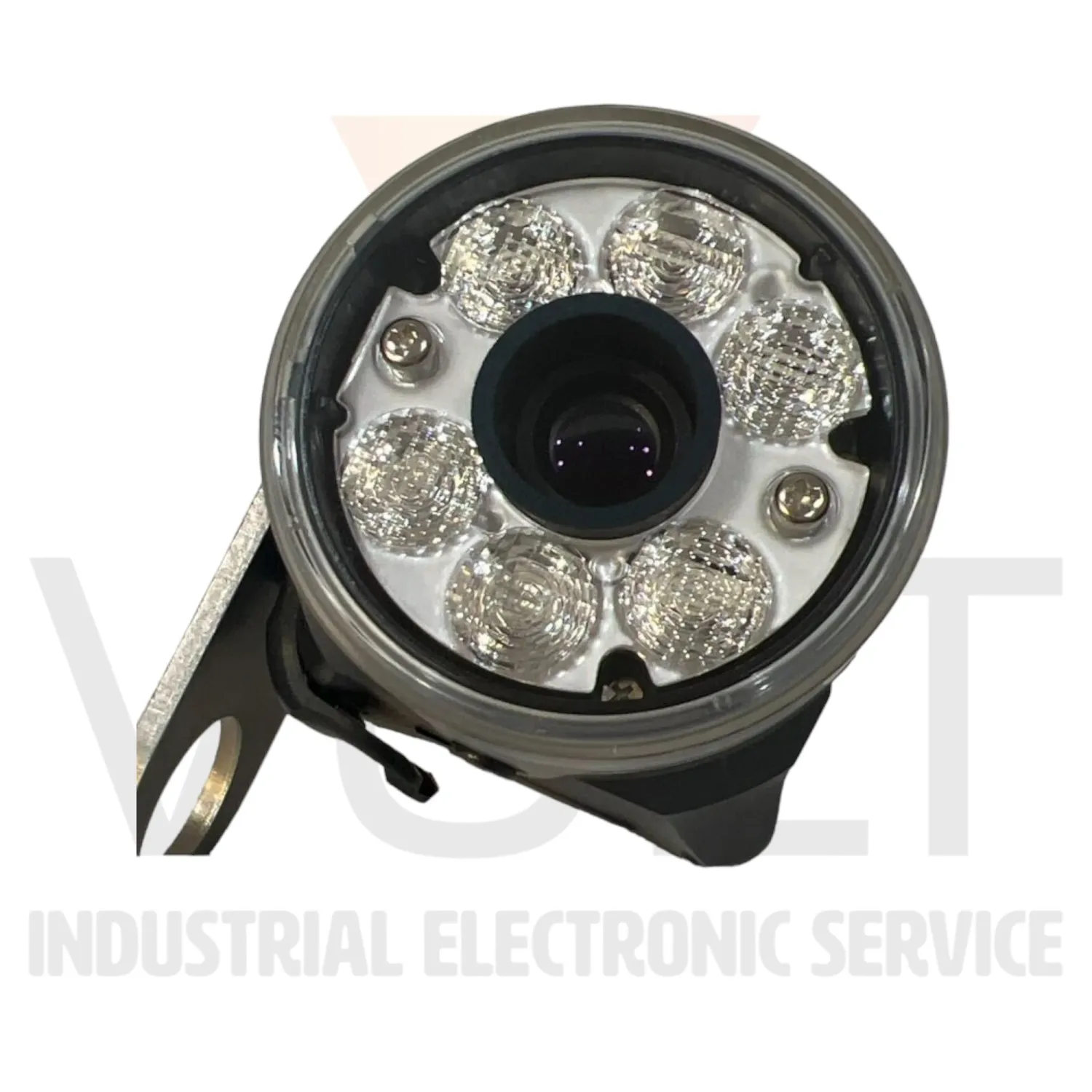 Keyence IV-2000MA - Repair services