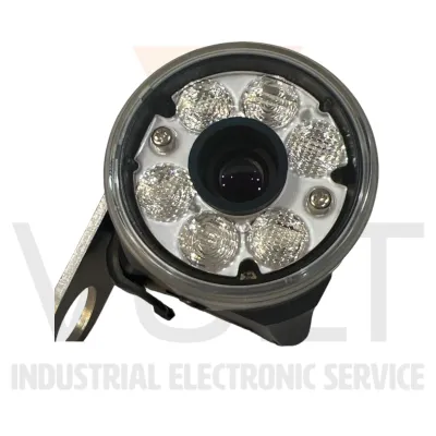Keyence IV-2000MA - Repair services