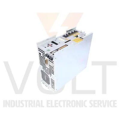 Indramat TDA 1.1-100-3-A0I Refurbished