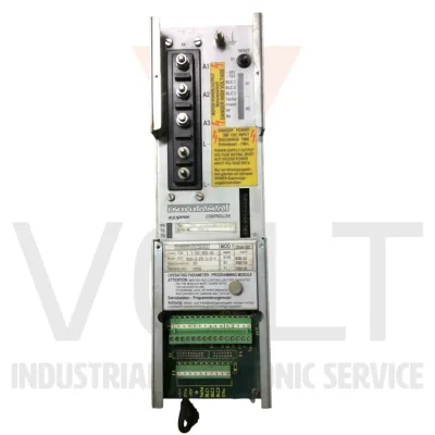 Indramat TDM 1.2-50-300W1 Refurbished