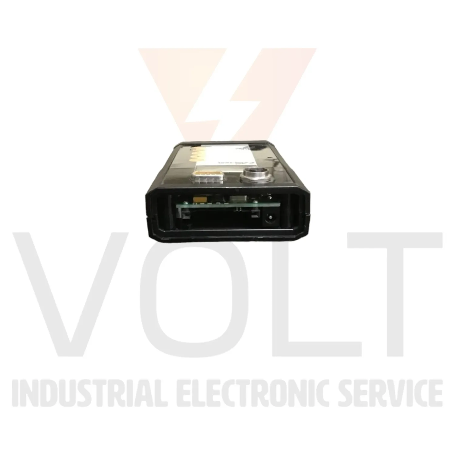 IFM AC1143 eASi Tool Refurbished