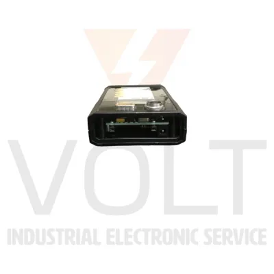 IFM AC1143 eASi Tool - Repair services