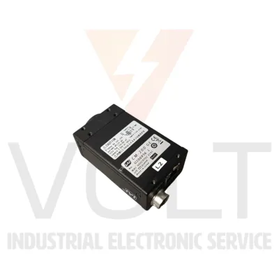 IAI CM-200 GE Vision Kamera - Repair services