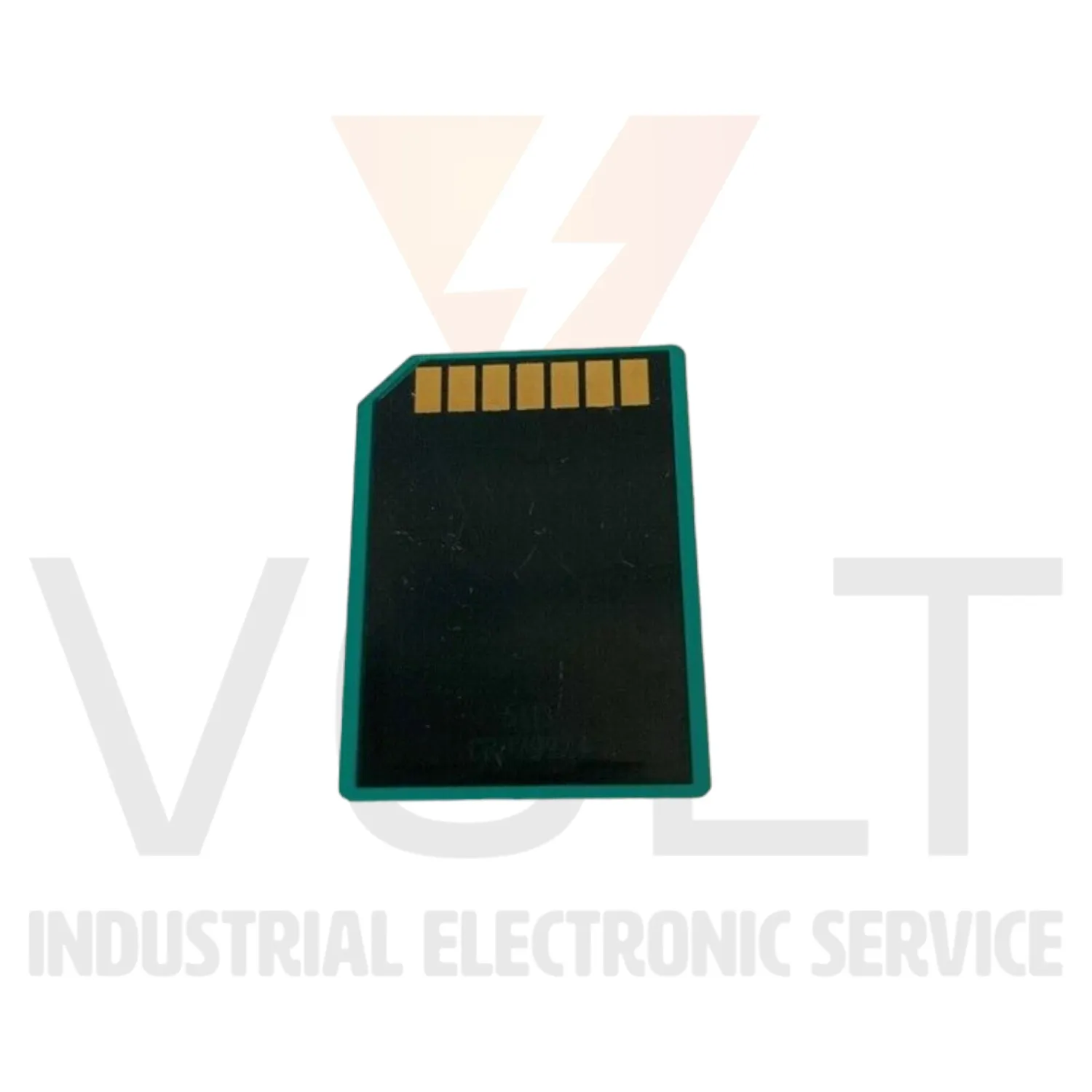 Helmholz 700-753-8MD21 - Repair services