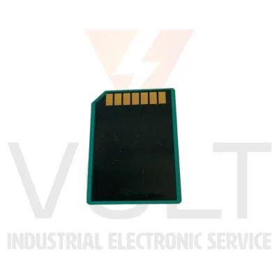 Helmholz 700-753-8MD21 - Repair services