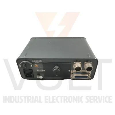 Heidenhain VRZ 402 Id.Nr. 239 935 02 Refurbished