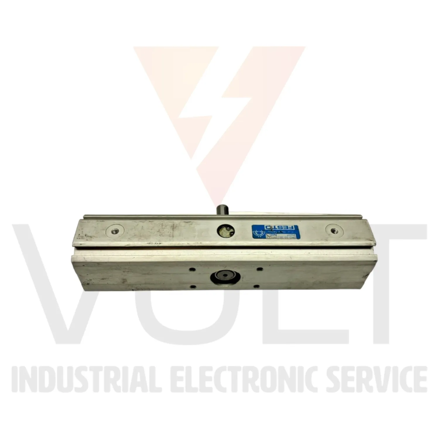 Festo DRQ-20-360-PPVJ-A 35207 Second hand