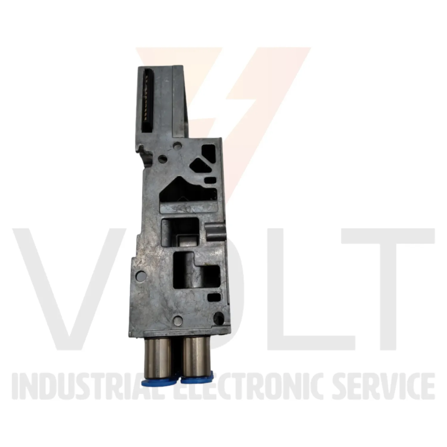 Festo 538913 Second hand