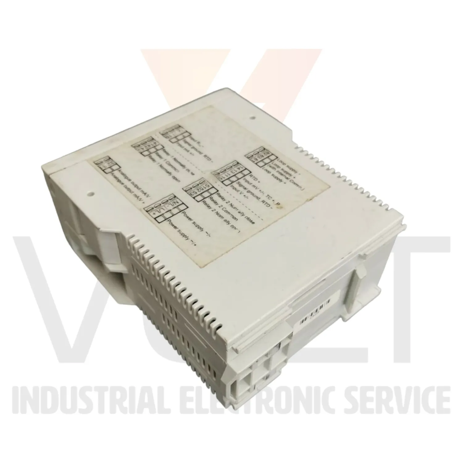 Endress+Hauser RMA421-A21A3A Refurbished