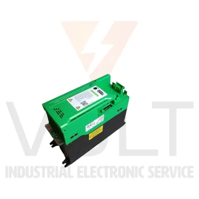 Controll Techniques C200-034 00094 Refurbished