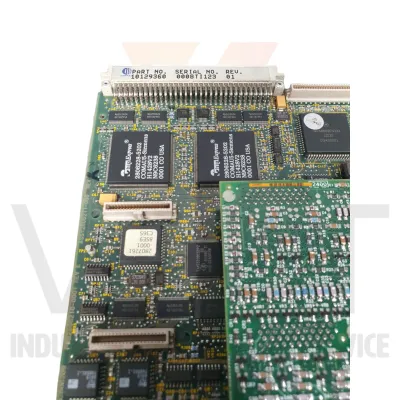 Comau 10129360 - Repair services