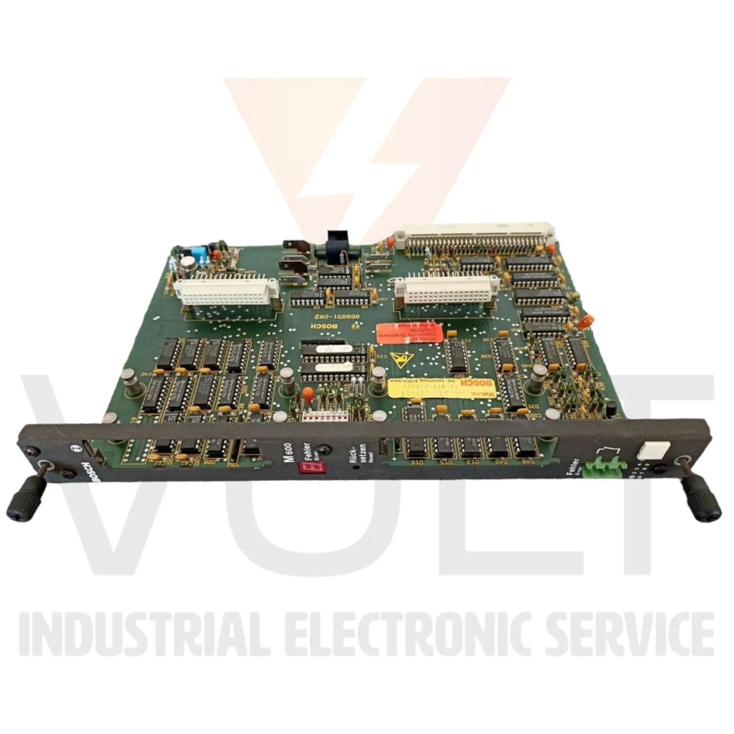 Bosch M600 060850-204401 Second hand