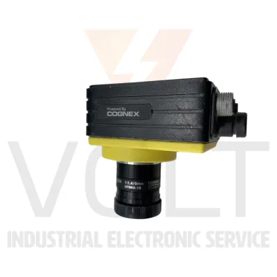 Cognex IS5413 - Repair services