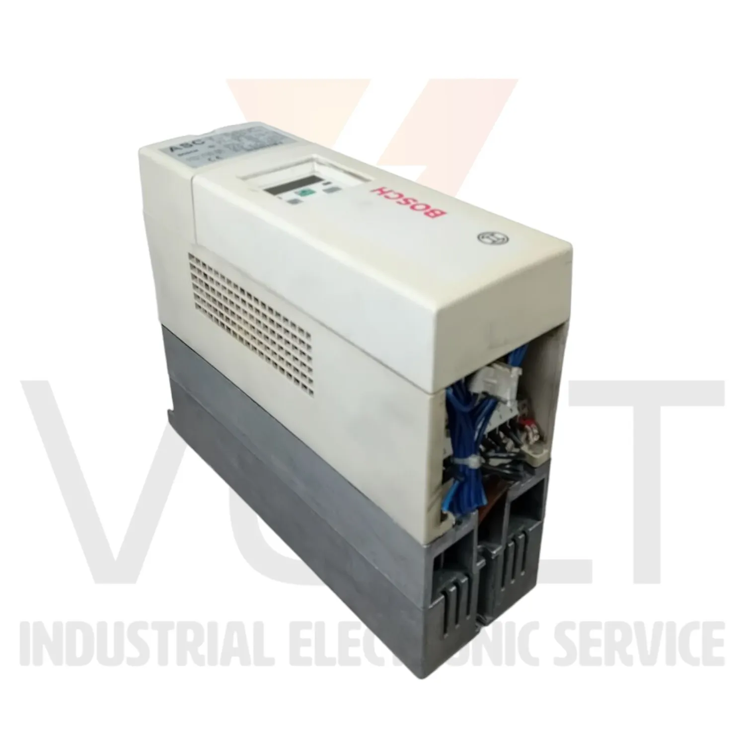 Bosch ASC 150-C1D 3420 - Repair services