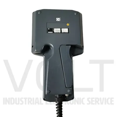 Bosch PHG 2000 1070918443-103 Second hand