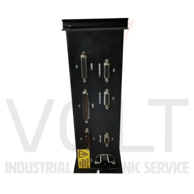 Bosch SE100 0 608 830 051 / 0608830051 Second hand