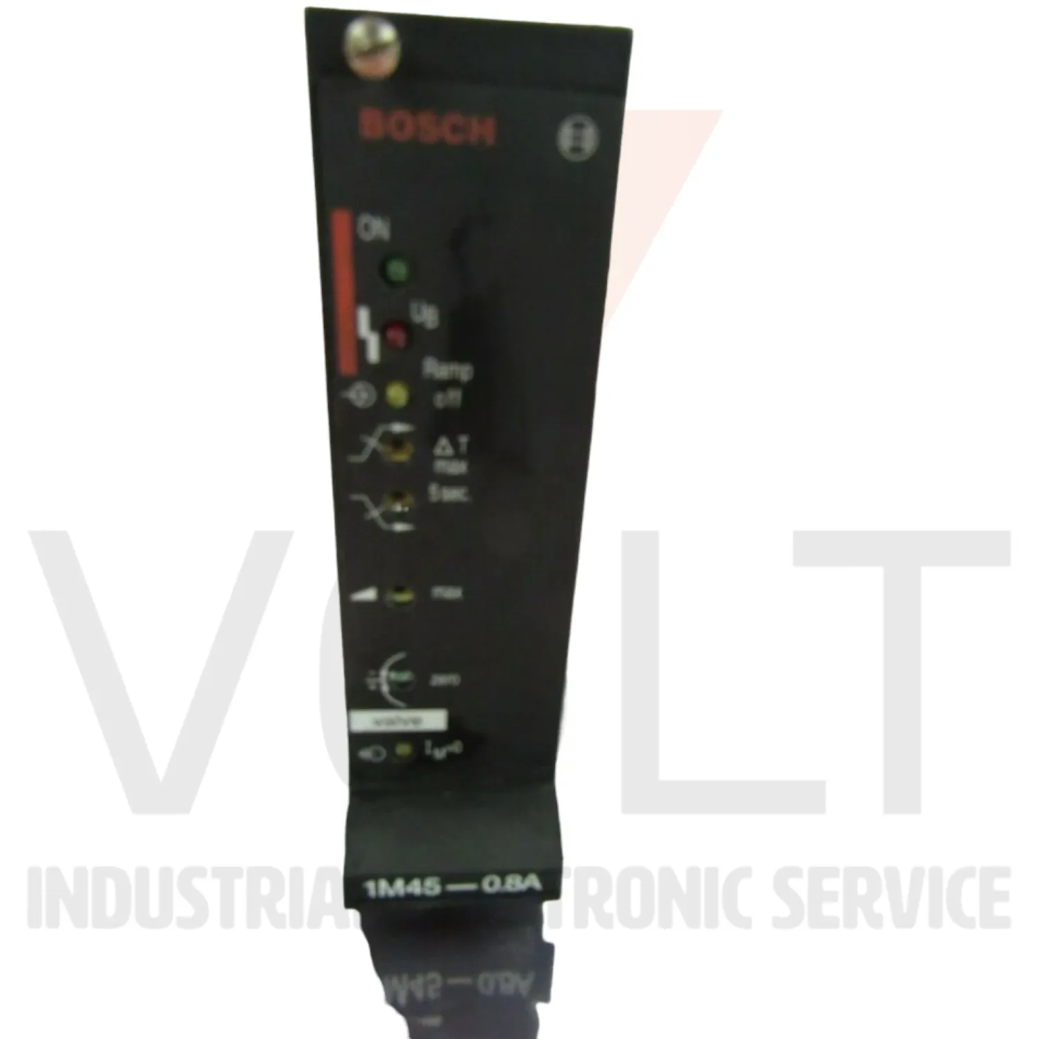 Bosch 0811405081 1M45-0.8A Second hand