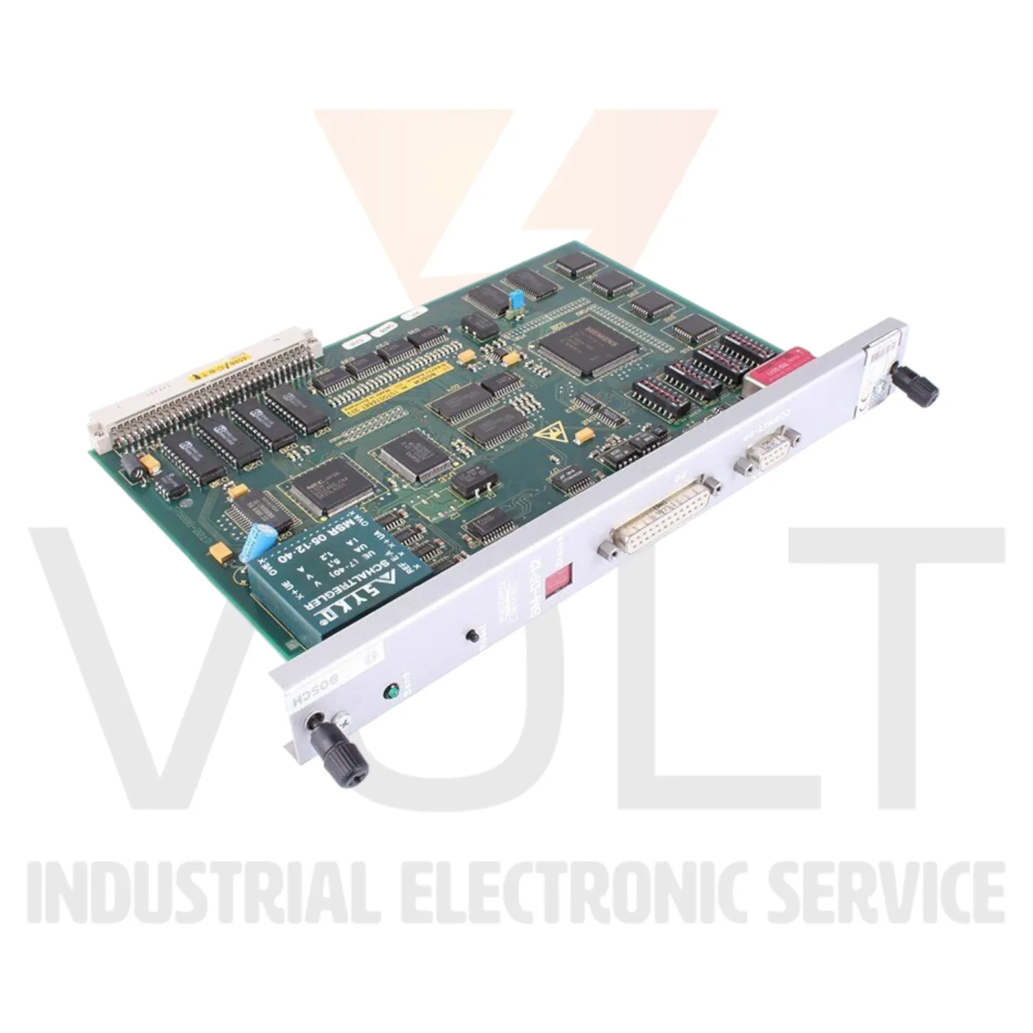 Bosch BM-DP12 1070075887-303 Second hand