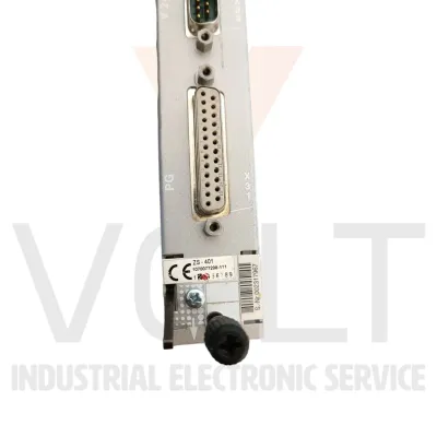 Bosch ZS401 1070077298-111 Second hand