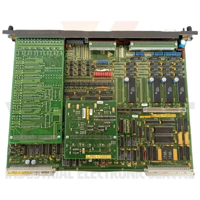 Bosch SERVO i 1070080652-101 - Repair services