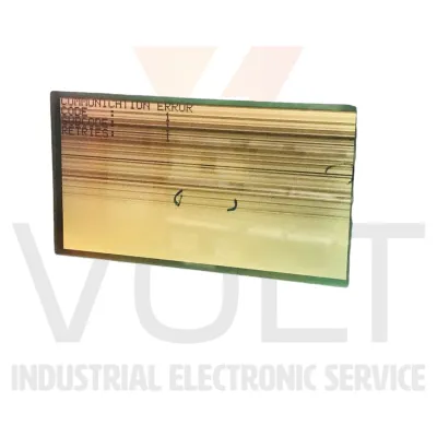 Bosch / Sütron BT20 81055.502 - Repair services