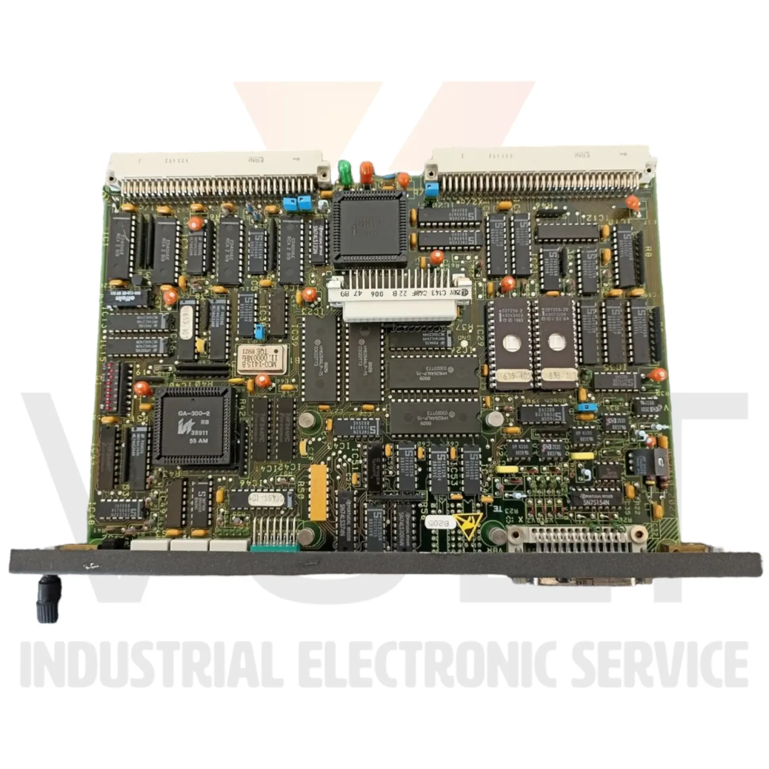 Bosch ZE301 054633-107401 Second hand
