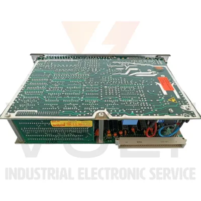 Bosch PU401 046578-103401 Second hand